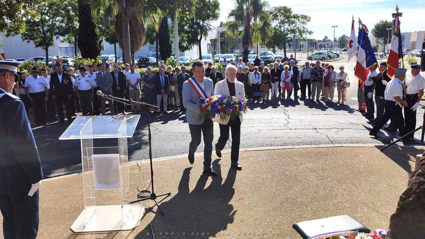 AGDE - Hommage aux Harkis - 24.09.2022 - 042.jpg